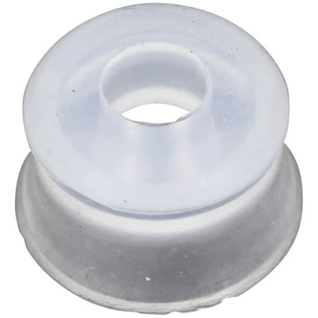Bunn Grommet For Bunn - Part No Bu38114.0000 BU38114.0000